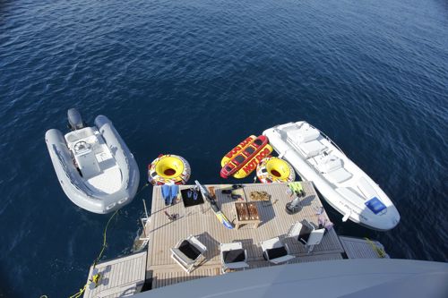 PEFTASTERI - Water Toys.jpg