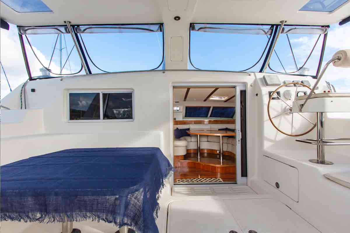 PEGASUS OF LONDON - Aft deck.jpg