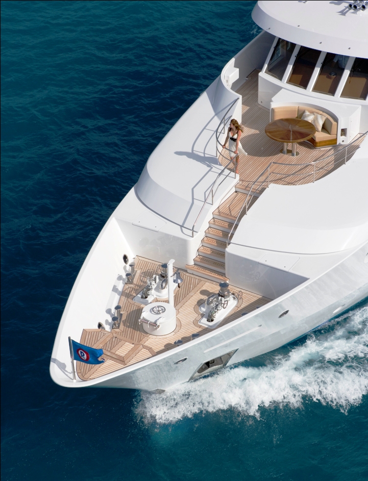 PERLE BLEUE - Fordeck.jpg