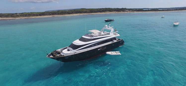 PETARDO C - Yacht.jpg