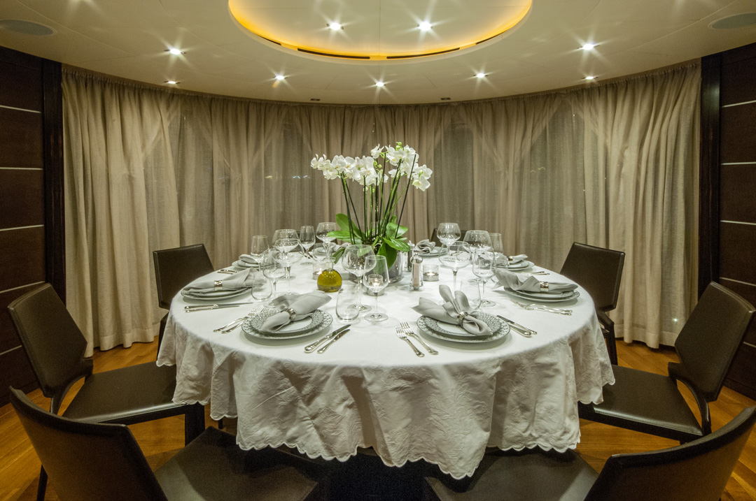 PETRA - Formal dining.jpg