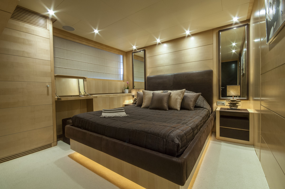 PETRA - Guest double cabin 2.jpg