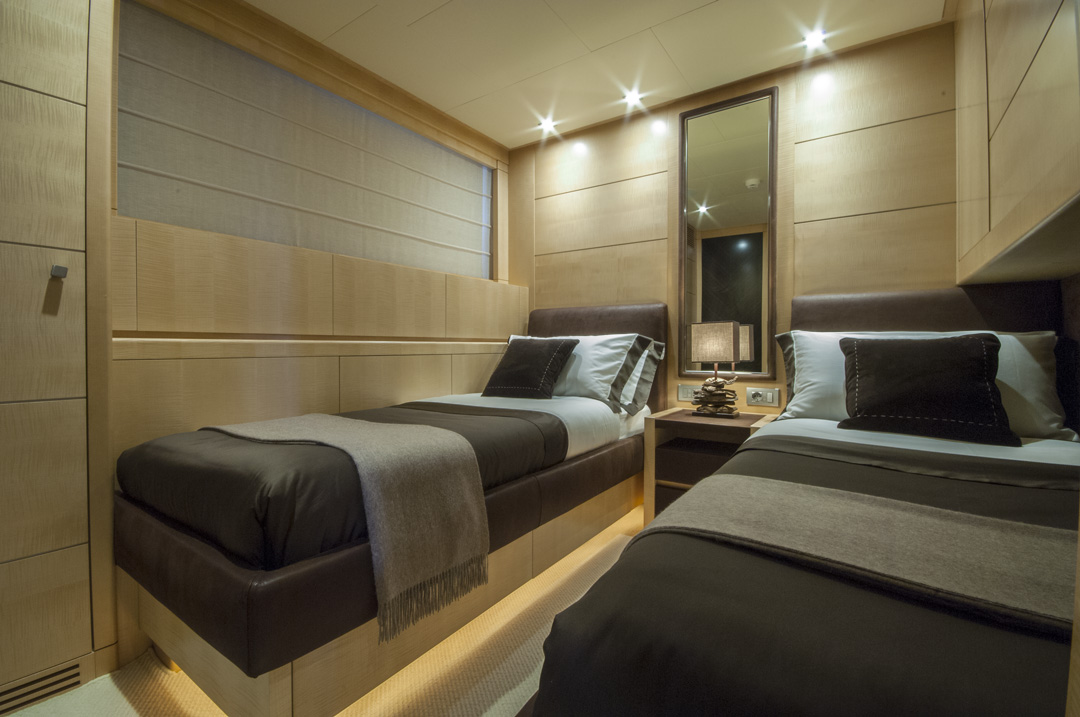 PETRA - Guest twin cabin 2.jpg