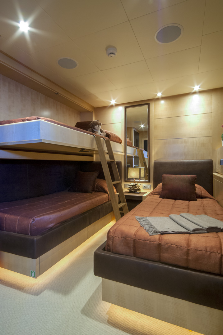 PETRA - Guest twin cabin.jpg