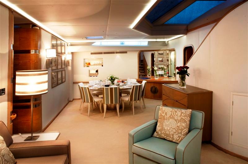 PHILANDERER -  Dining Area.jpg