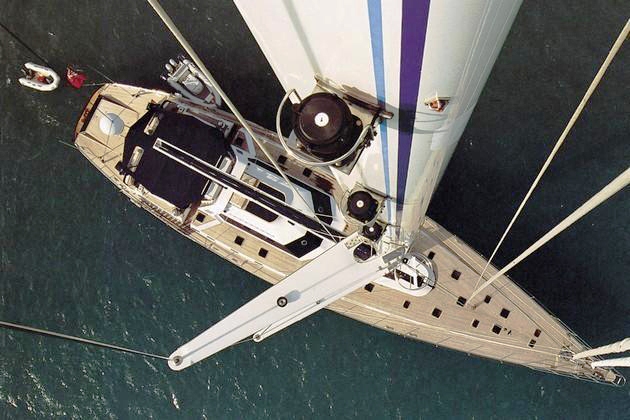 PHILANDERER -  From Above.jpg
