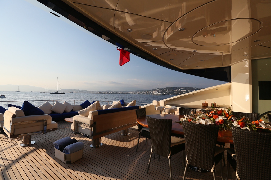PJ135 PLUS TOO -  Aft Deck Dining and Lounging.jpg