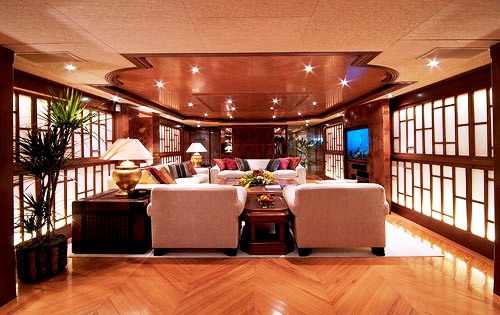POLLUX Salon2.jpg