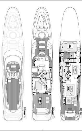 PRINCESS ILUKA -  Layout.jpg