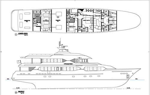 PRINCESS ILUKA -  Plan.jpg