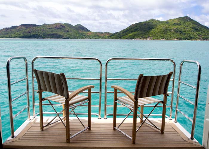 PRINCESS K - Main salon balcony.jpg