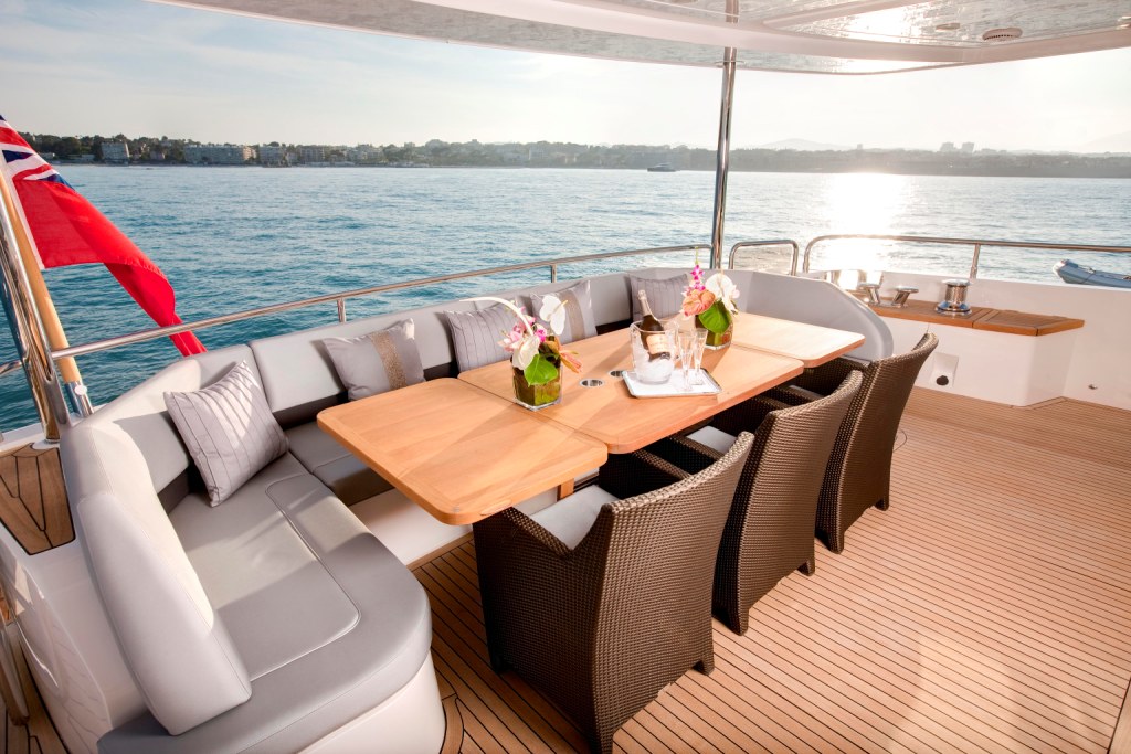 PRINCESS LILY - Aft Deck.jpg