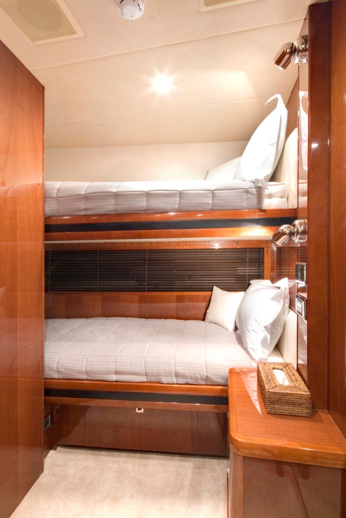PRINCESS LILY - Twin Cabin 2.jpg