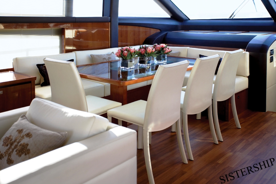 PRINCESSLILY - The Dining Section.jpg