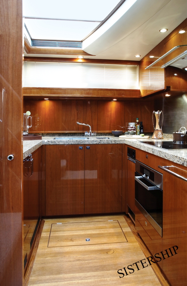 PRINCESSLILY - The Galley.jpg