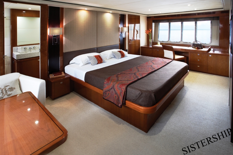 PRINCESSLILY - The Master Cabin.jpg