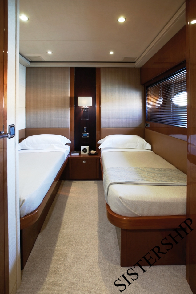 PRINCESSLILY - Twin Cabin.jpg