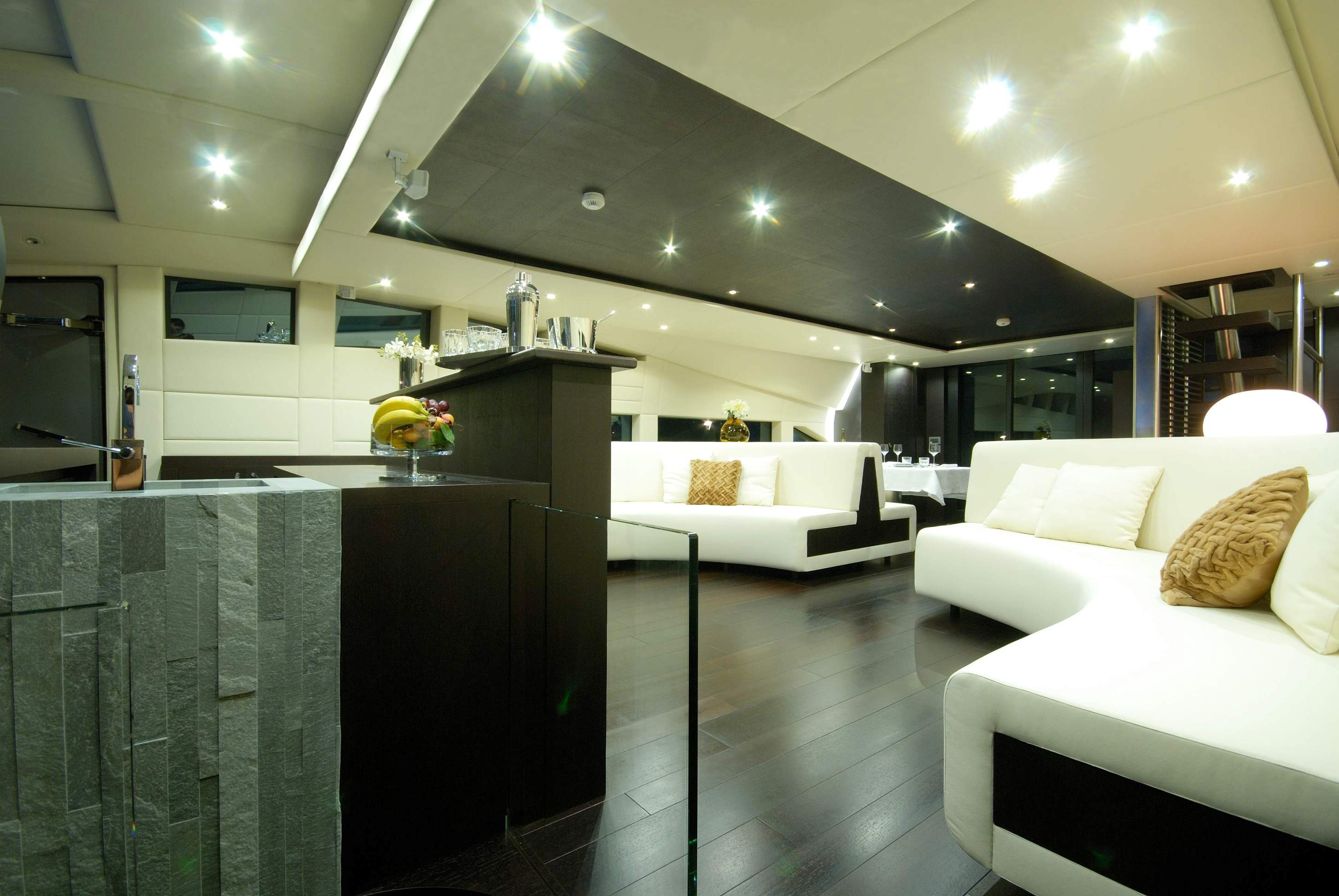 PURE INSANITY - Bar Area.jpg
