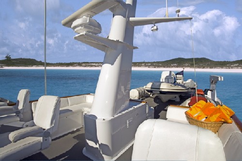 PYEWACKET Helm Station.jpg