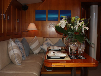 Pacific Wave - Dining.jpg