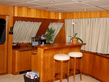 Panache - Bar Area.jpg