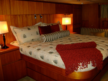 Panache - Master Stateroom.jpg