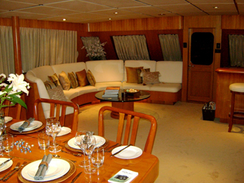 Panache - Salon from dining.jpg
