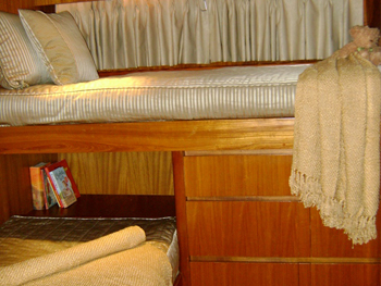 Panache - Twin Stateroom.jpg