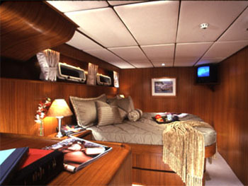 Panache - VIP Stateroom.jpg