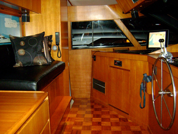 Panache - Wheelhouse.jpg