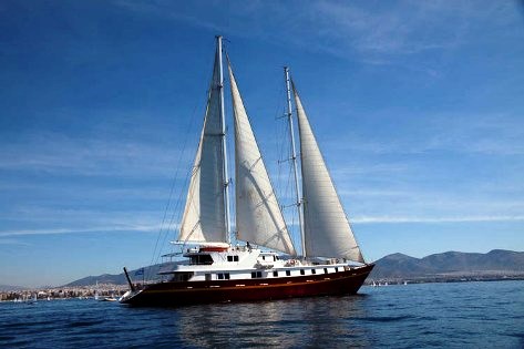 Pantheon -  Sailing.jpg