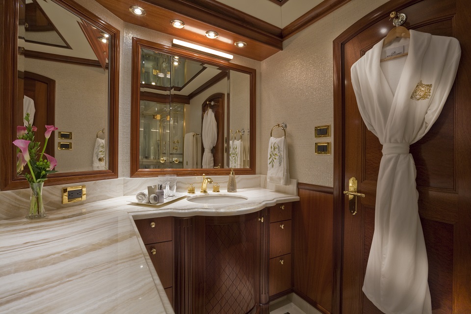 Penny Mae  owner bathroom his.jpg