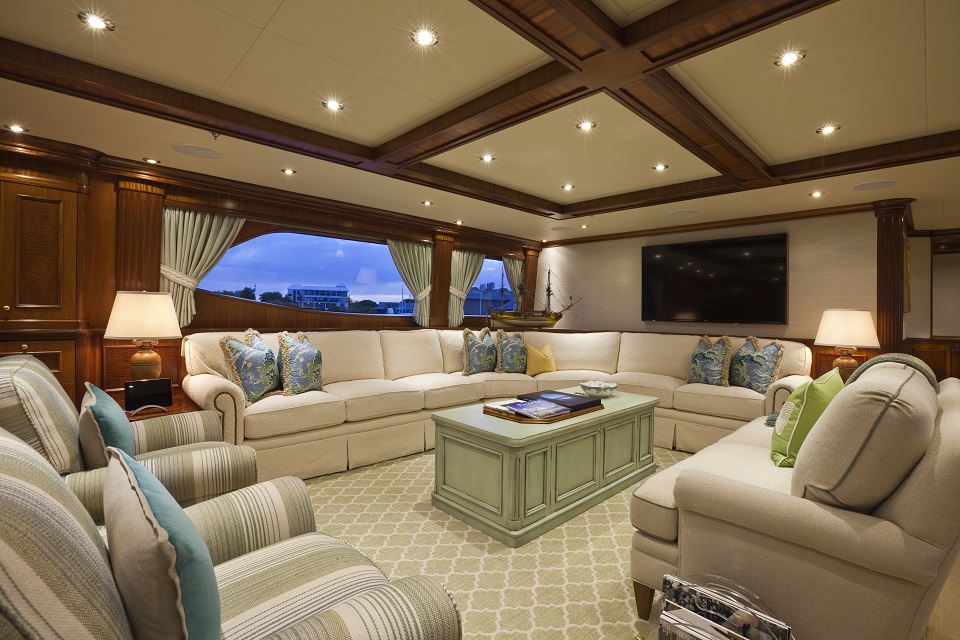 Penny Mae  sky lounge.jpg