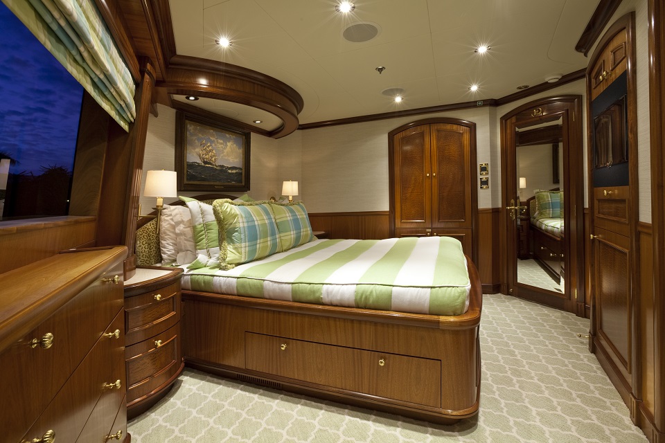 Penny Mae - guest suite.jpg