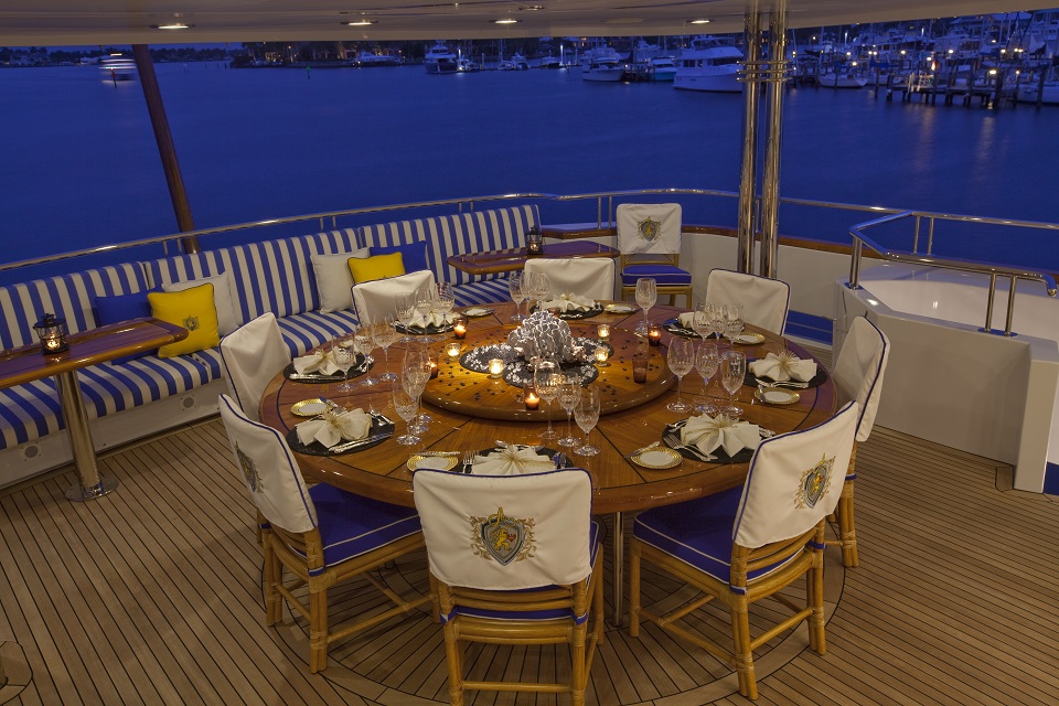 Penny Mae - upper deck dining.jpg