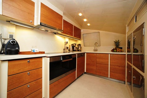 Pouaro -  Galley.jpg