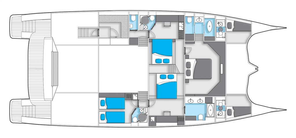 Power Cat CLOUDS -  Layout.jpg