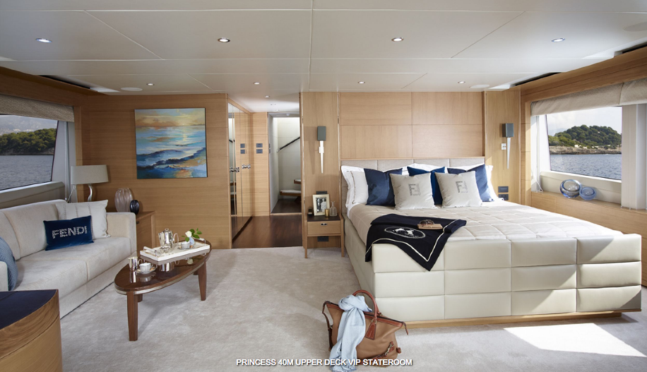 Princess 40 SuperYacht SOLARIS.png