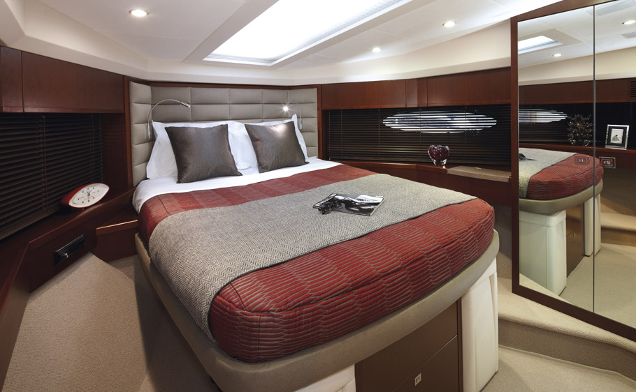 Princess 64 LADY M -  VIP Cabin.jpg
