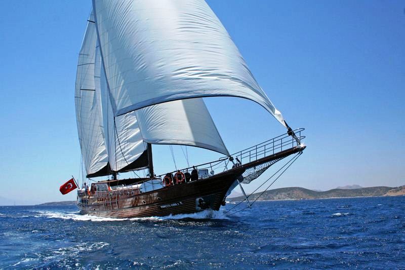 Princess Karia II -  Main.jpg