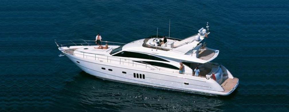 Princess Yacht LADY M  - Main.jpg