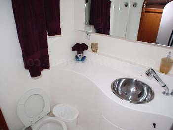 Priorities - Bathroom.jpg