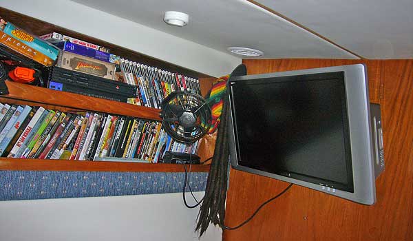 Priorities - Cabin Entertainment.jpg