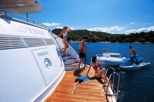 Proteus Swim Platform.jpg