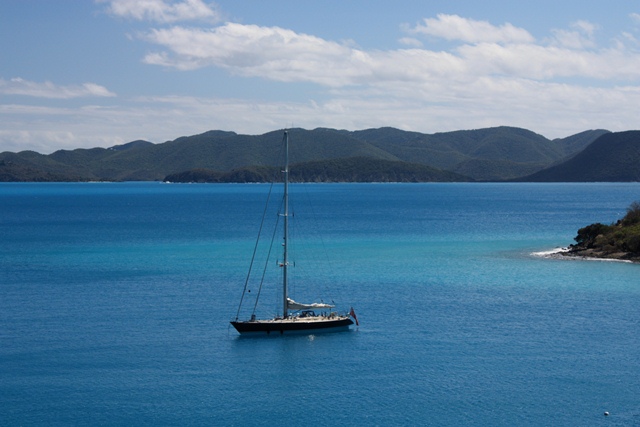 Psacific Wave -  On Charter.JPG