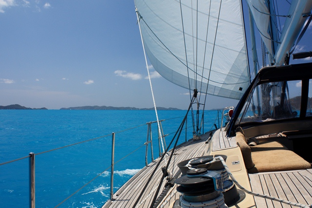 Psacific Wave -  View from ondeck.JPG