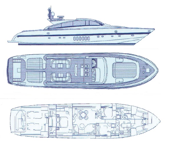 QUINCY C - Layout.jpg