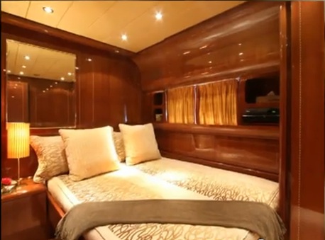 QUINCY C - VIP Cabin.jpg