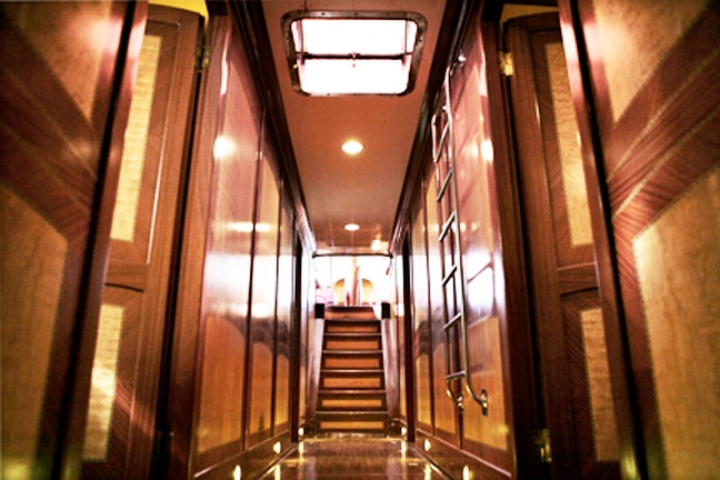 Quasart -  Passageway.jpg