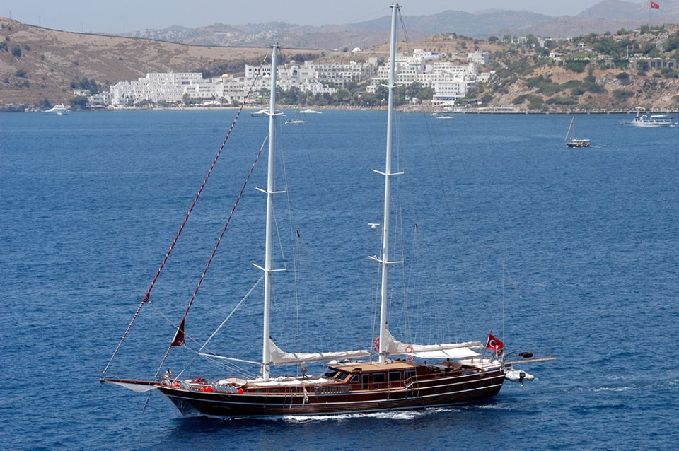Queen of Karia Yacht.jpg
